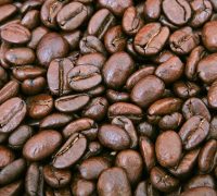 8 Myths About Drinking Coffee