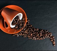 9 Health Benefits Of Coffee, Based on Science