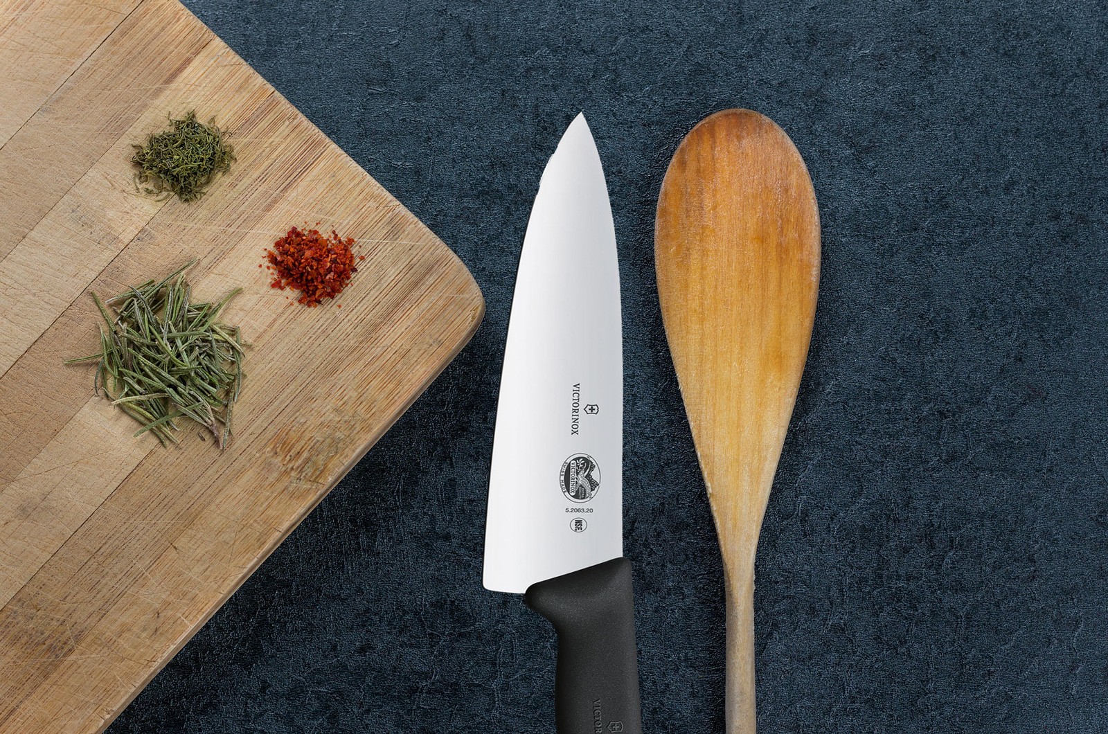 https://www.myhomeselection.co.uk/wp-content/uploads/2021/05/Victorinox-Fibrox-feature-image.jpg