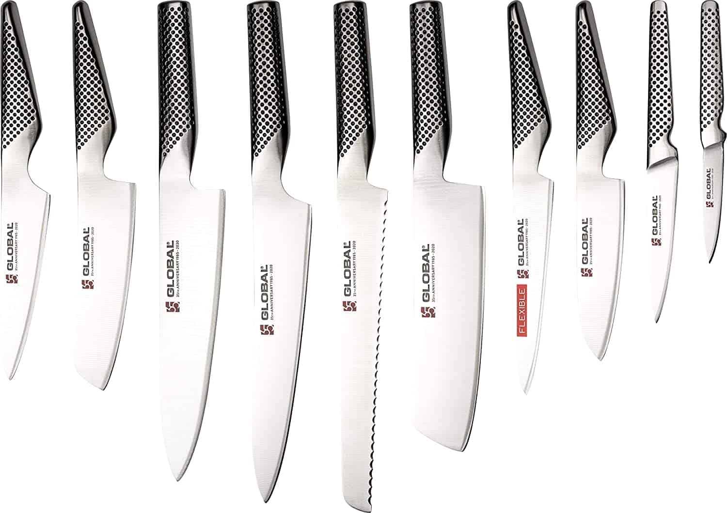 Global Knives Review Buyer S Guide Updated 2023   Glob 