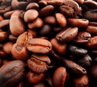 In Search Of The Perfect Decaf Coffee Beans