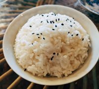 How Long Can You Eat Rice After Cooking?