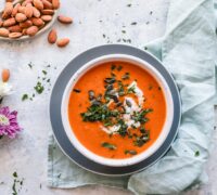 Beginner’s Guide To Using A Soup Maker