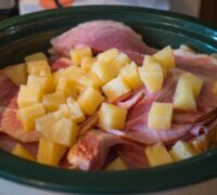 Top 10 Tips For Using A Slow Cooker