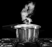 Master the Art of Pressure Cooking: 11 Essential Tips for Perfect Results Every Time