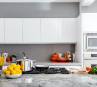 9 Beginner Kitchen Essentials You Should Own