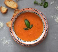 Soup Maker Dos And Don’ts