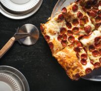 13 Of The Best Pizza Oven Accessories