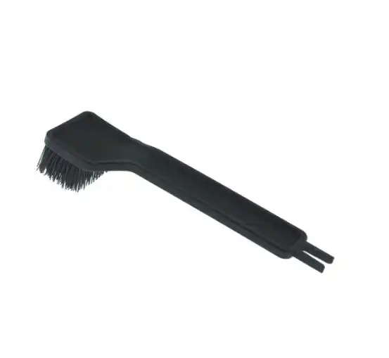 Ninja Cleaning Brush