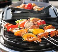 The Ultimate Guide To The Best BBQ Accessories