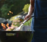 BBQ Fuel Types: Pros And Cons For Different Types Of Grilling