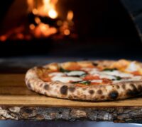 Why Invest In A Pizza Oven? 9 Reasons