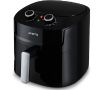 Netta 7.2L Air Fryer