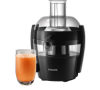 Philips HR1832/01 Viva Collection Compact Juicer